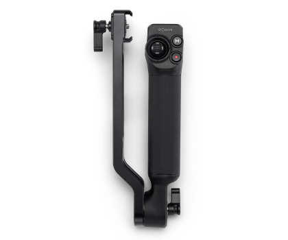 Gimbal DJI Uchwyt RS Briefcase Handle do RS5